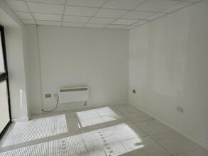 Harrier Way, Yaxley for lease Interior Photo- Image 2 of 3