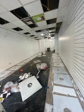 601 W 140th St, New York, NY for lease Interior Photo- Image 2 of 5