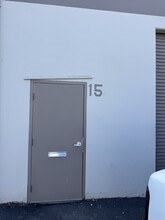 360 Freeport Blvd, Sparks, NV for lease Building Photo- Image 2 of 6