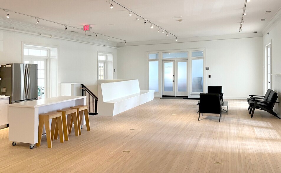 4388 S France Ave, Minneapolis, MN à louer - Photo intérieure - Image 3 de 9