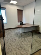 831 W Morse Blvd, Winter Park, FL for lease Interior Photo- Image 2 of 3