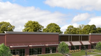 More details for 3201 Waterfield Drive, Garner, NC - Flex for Lease