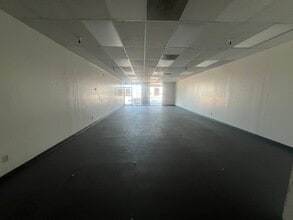 1437 E Main St, Mesa, AZ for lease Interior Photo- Image 2 of 2
