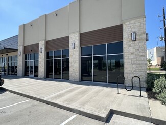 More details for 7611 Eagle Dr, Mont Belvieu, TX - Retail for Lease