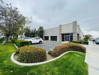 More details for 390 N Ponderosa Ave, Ontario, CA - Industrial for Sale