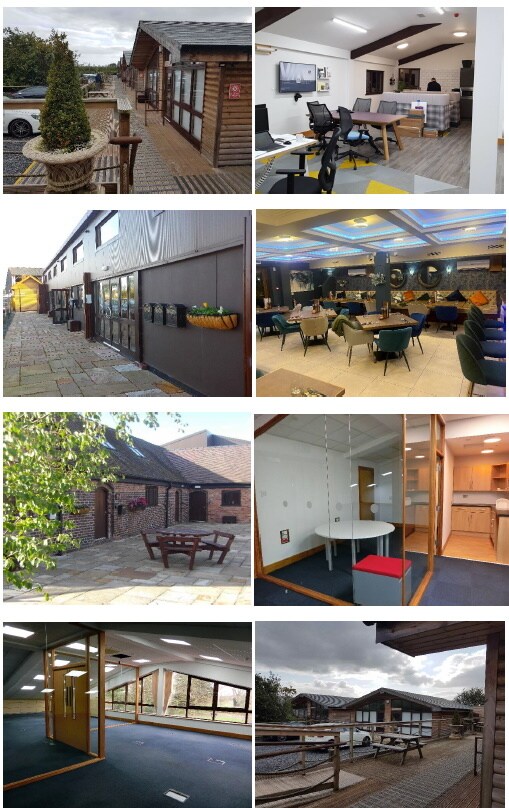 Stafford Rd, Stafford for lease Interior Photo- Image 1 of 1