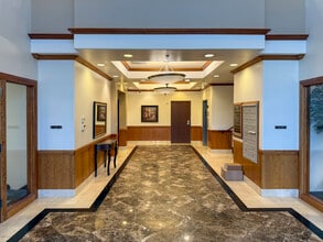 2989 W Maple Loop Dr, Lehi, UT for lease Interior Photo- Image 1 of 8