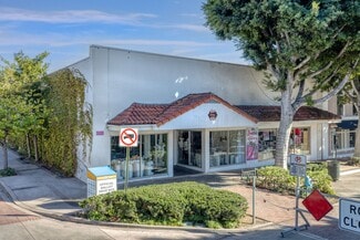 More details for 6732 Greenleaf Ave, Whittier, CA - Retail for Sale