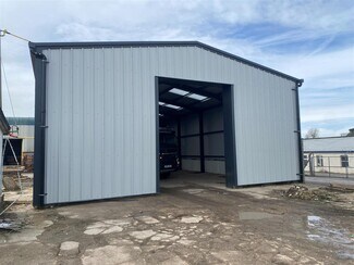 More details for Shaftesbury Ln, Blandford Forum - Industrial for Lease