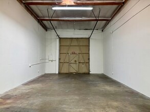 982 N Batavia St, Orange, CA for lease Interior Photo- Image 2 of 2