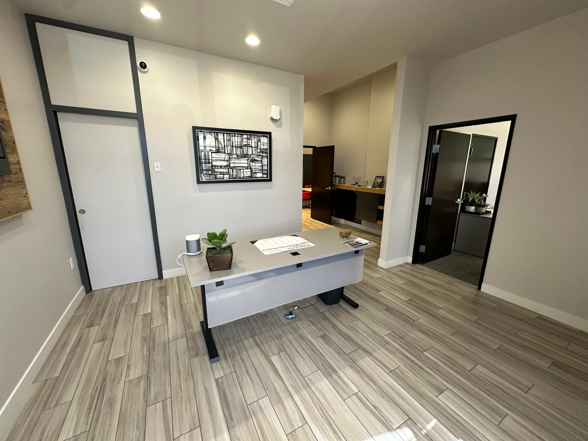 9512 W Flamingo Rd, Las Vegas, NV à louer Photo intérieure- Image 1 de 7