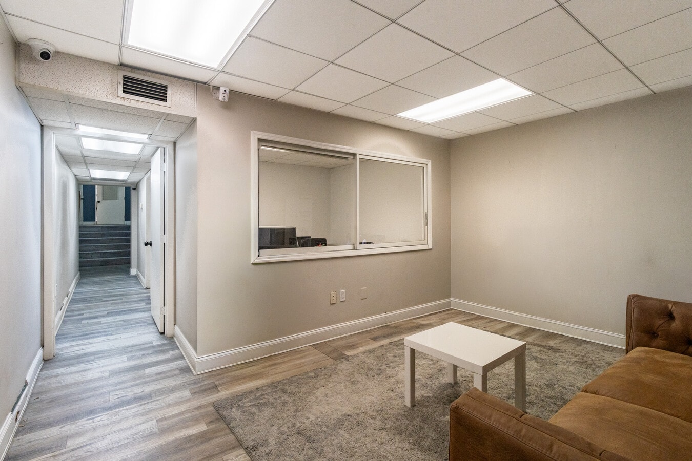 3317-3347 NW 74th St, Miami, FL 33122 - Unité 3337 -  - Photo intérieure - Image 1 of 24