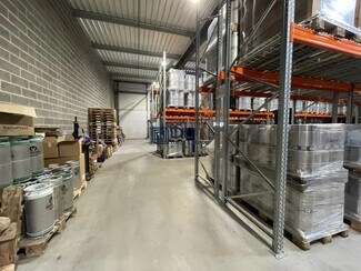 More details for Flex for Lease