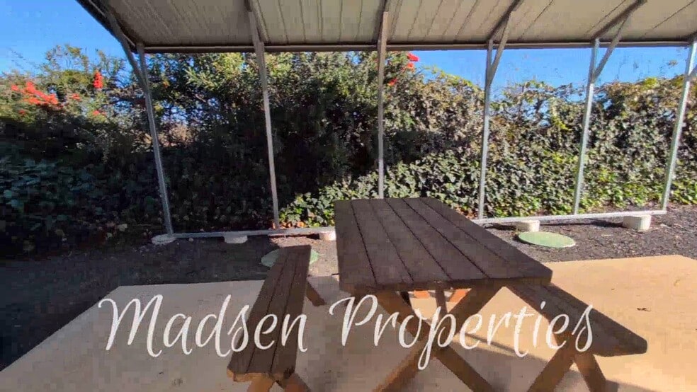 1115 Ewald Ct, Paradise, CA for lease - Commercial Listing Video - Image 2 of 28