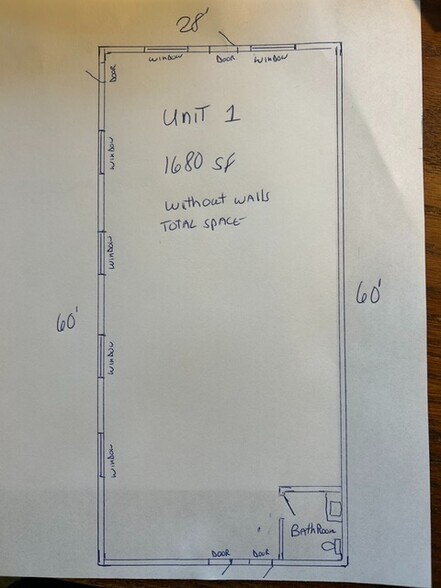 2920 US Highway 6, Slate Hill, NY for lease - Building Photo - Image 3 of 10