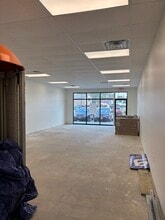 7924 FM-1960 E, Humble, TX for lease Interior Photo- Image 1 of 8