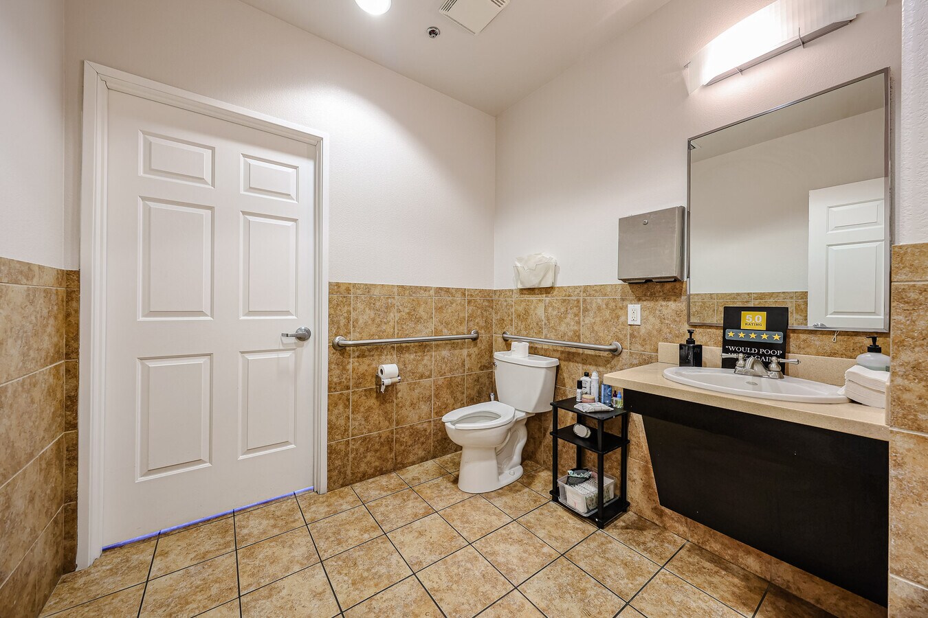 535 E McKellips Rd, Mesa, AZ 85203 - Unité 121 - - Photo intérieure - Image 1 of 9