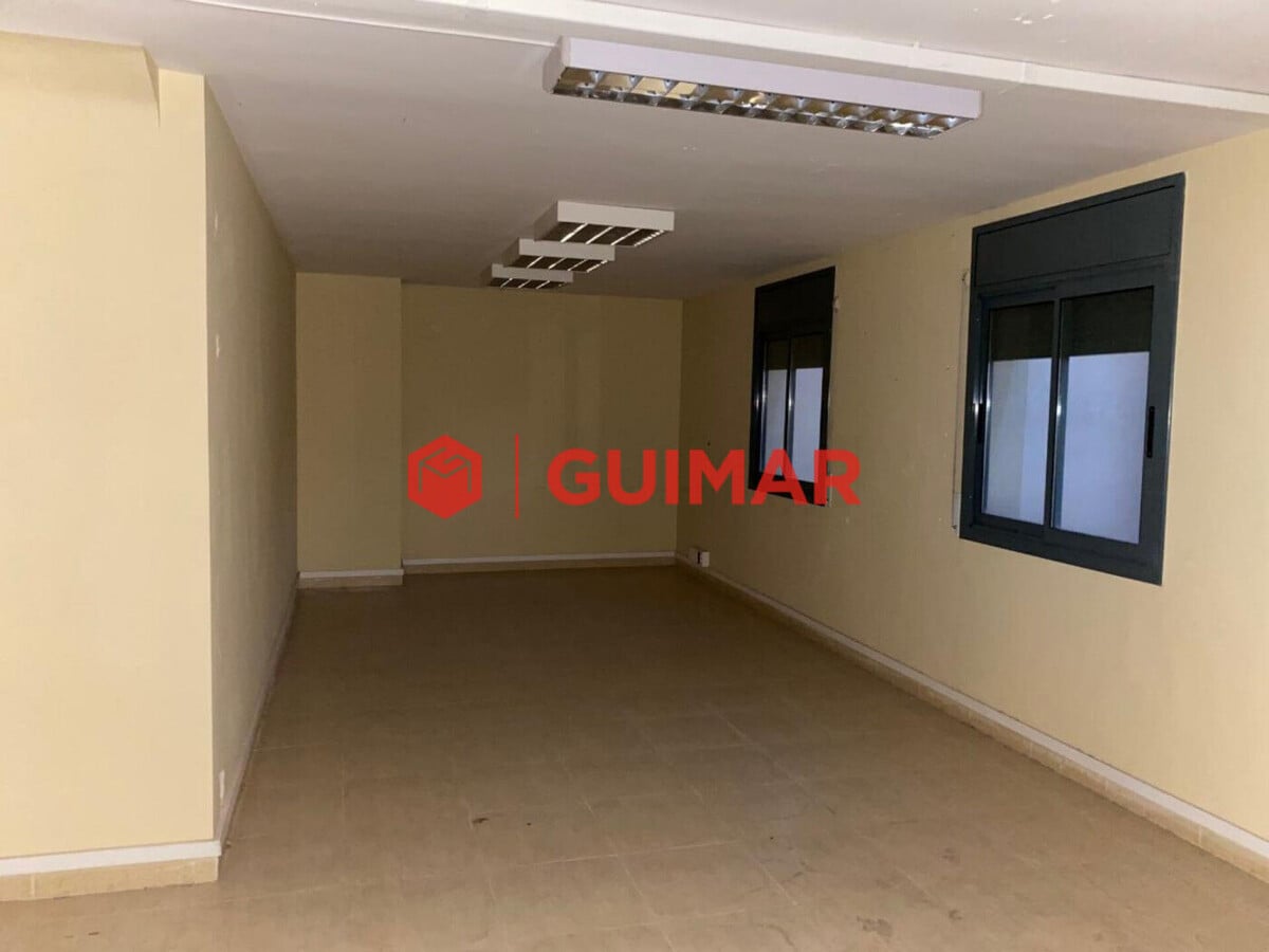 Carrer de Jaume Abril, 1, Viladecans, BAR 08840 - - - Interior Photo - Image 1 of 4