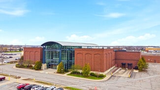 More details for 30 Miracle Mile Dr, Rochester, NY - Retail for Sale