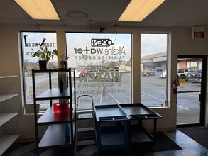 10312 120th St E, Puyallup, WA for lease Interior Photo- Image 1 of 3