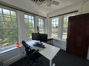 600 S White Horse Pike, Audubon, NJ for lease Interior Photo- Image 2 of 12