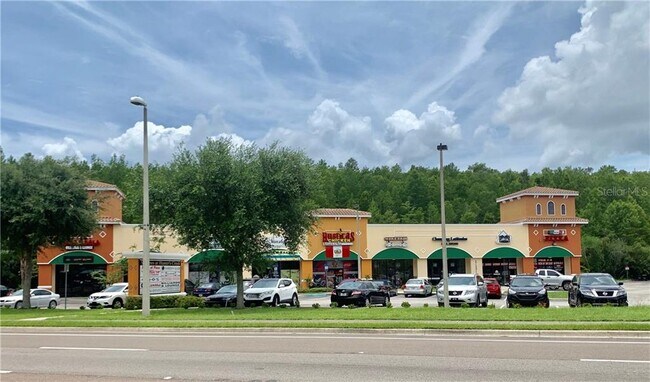 More details for 14650 Gatorland Dr, Orlando, FL - Office for Lease