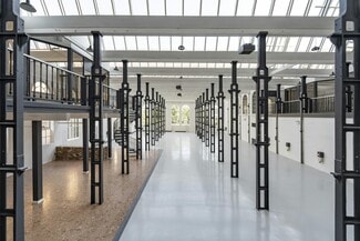 More details for Summer Rd, Thames Ditton - Flex for Lease