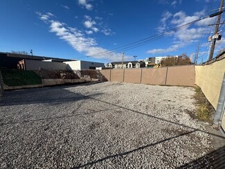 Plus de détails pour 1079 E 3300 S, Salt Lake City, UT - Terrain à louer