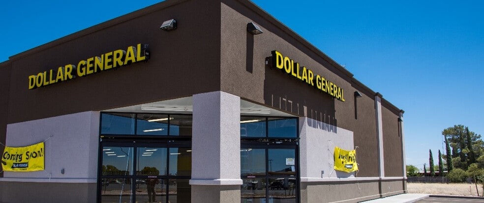 6780 N Sandario Rd, Tucson, AZ for sale - Building Photo - Image 2 of 4