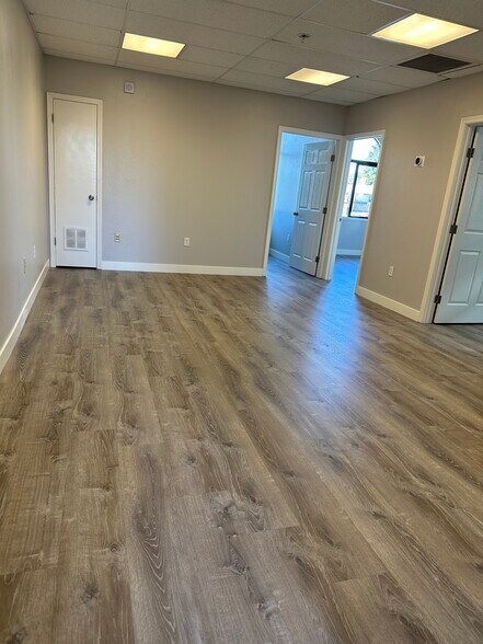 1104 Buchanan Rd, Antioch, CA à louer - Photo intérieure - Image 2 de 6