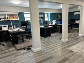 160 Theodore Fremd Ave, Rye, NY for lease Interior Photo- Image 2 of 6