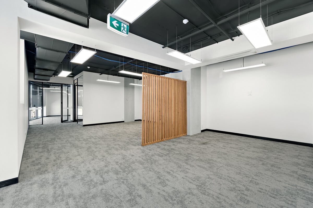 15 Wickham St, Wickham, NSW 2293 - Unité 2 -  - Photo intérieure - Image 2 of 6