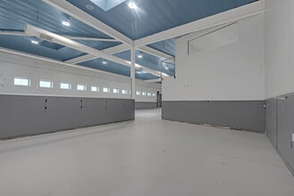 3114 Tonnelle Ave, North Bergen, NJ for lease Interior Photo- Image 1 of 39