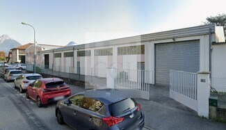 More details for Flex for Lease