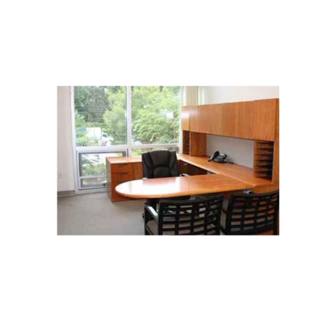 1470 Tobias Gadson Blvd, Charleston, SC for lease Interior Photo- Image 1 of 1