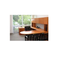 1470 Tobias Gadson Blvd, Charleston, SC for lease Interior Photo- Image 1 of 1