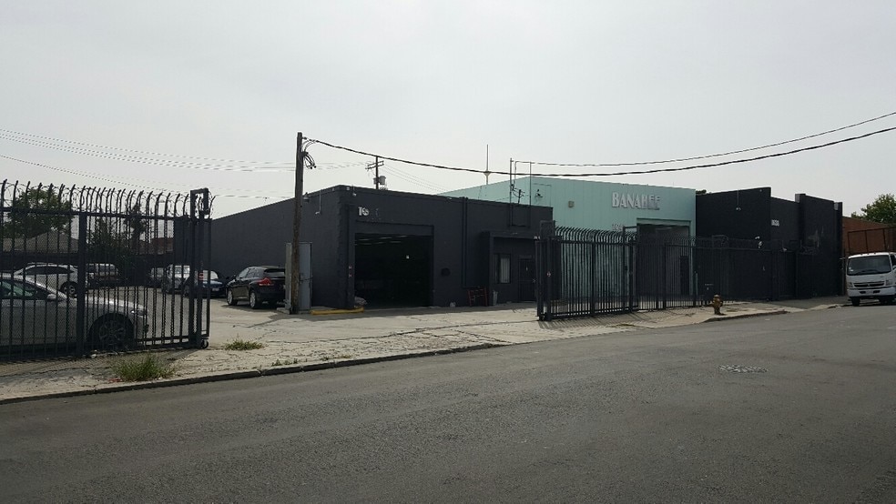 1638 23rd St, Los Angeles, CA for sale - Building Photo - Image 3 of 17