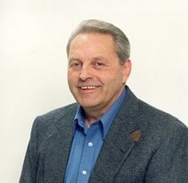 Pat Lawler