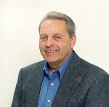 Pat Lawler