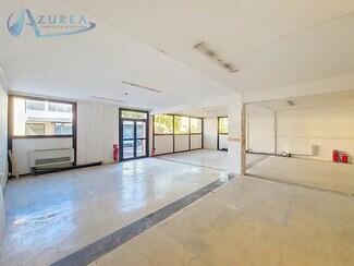 More details for Retail for Lease