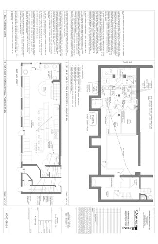 More details for 930 3rd Ave, New York, NY - Retail for Lease