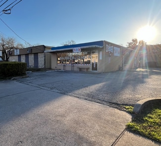 More details for 6805 Guadalupe St. Building 1 & 2 – for Sale, Austin, TX