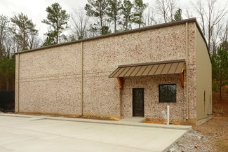 More details for 311 Applegate Ln, Pelham, AL - Flex for Lease