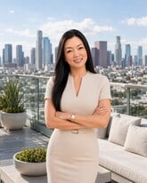 Jenny Park