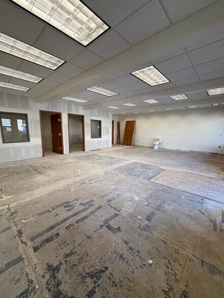 1211 Grand Ave, Billings, MT for lease - Building Photo - Image 2 of 9