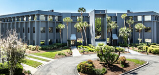 More details for 7825 Baymeadows Way, Jacksonville, FL - Office for Lease