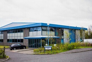 More details for Parkhead, Stanley - Industrial for Lease