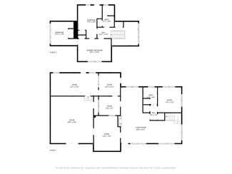 More details for 301 N US Highway 41, Ruskin, FL - Office/Retail for Lease