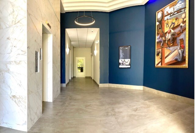 2 William St, White Plains, NY à louer - Photo intérieure - Image 3 de 3