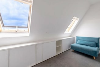 Bureau dans Paris à louer Photo intérieure- Image 2 de 8